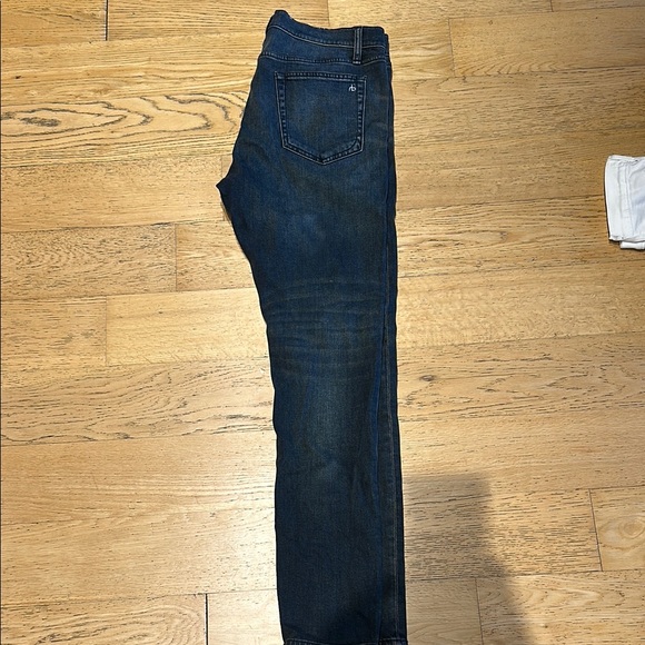 Rag & Bone - Picture 5 of 7